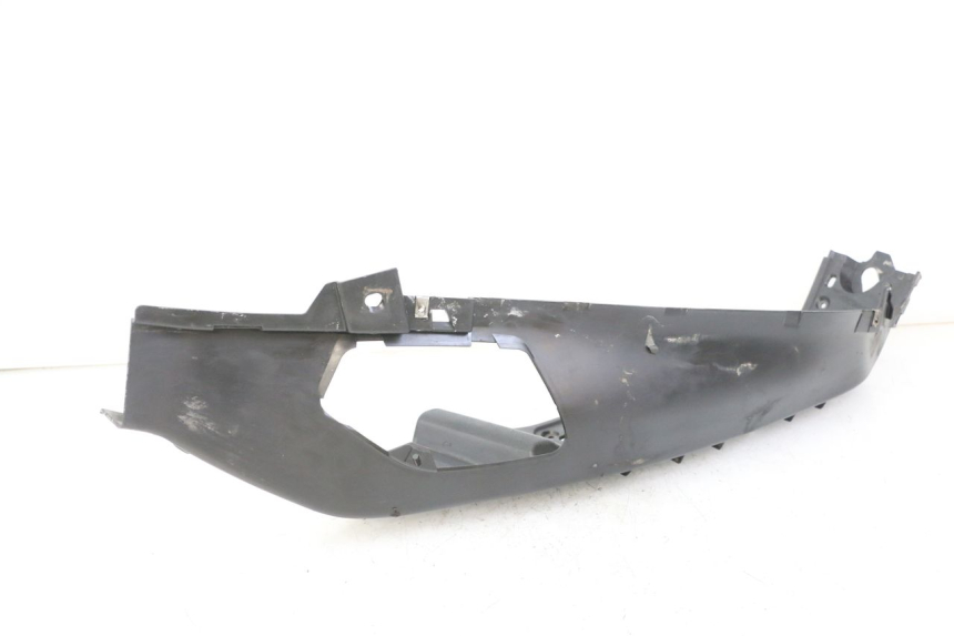 photo de MARCHE PIED GAUCHE PIAGGIO X8 125 (2004 - 2007)