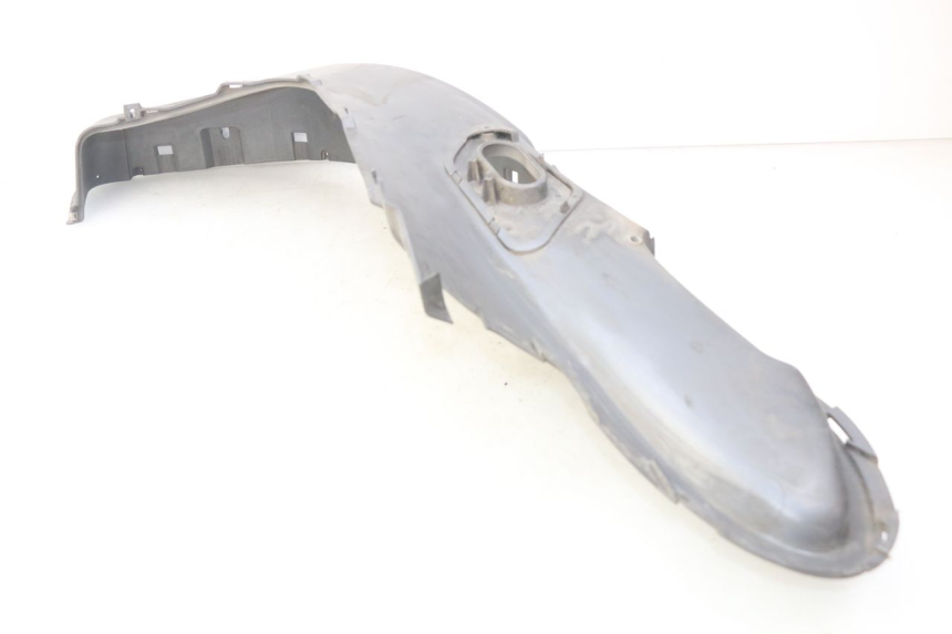 photo de MARCHE PIED GAUCHE PIAGGIO X9 EVOLUTION 500 (2003 - 2005)