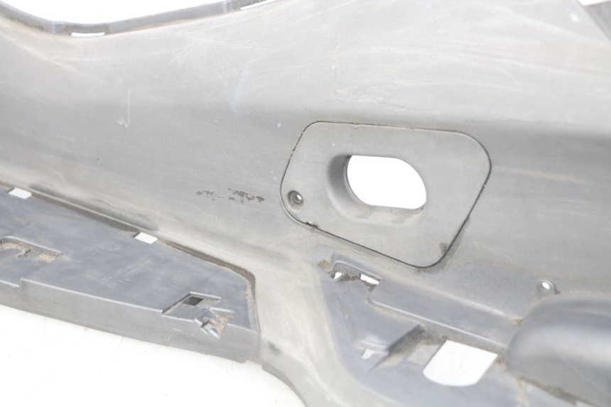 photo de MARCHE PIED GAUCHE PIAGGIO X9 EVOLUTION 500 (2003 - 2005)