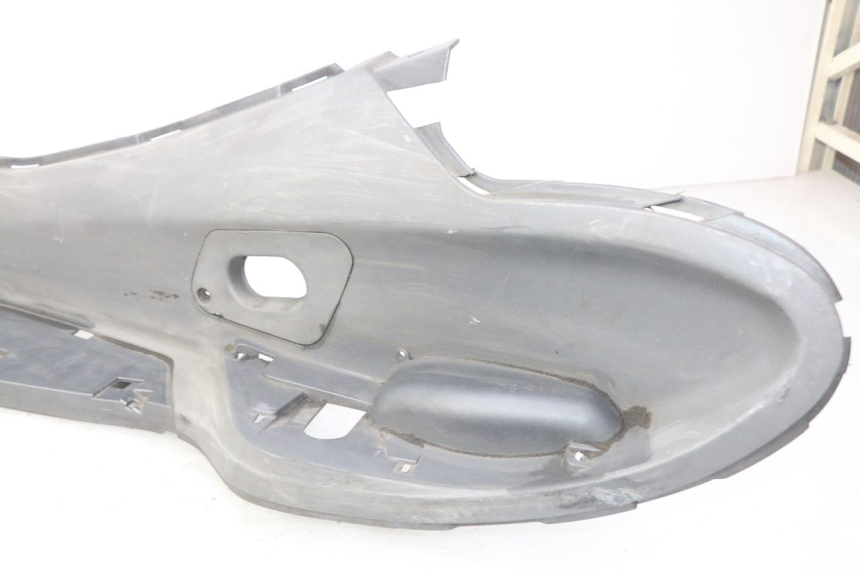 photo de MARCHE PIED GAUCHE PIAGGIO X9 EVOLUTION 500 (2003 - 2005)