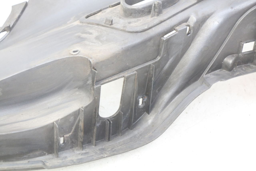 photo de MARCHE PIED GAUCHE PIAGGIO X9 EVOLUTION 500 (2003 - 2005)