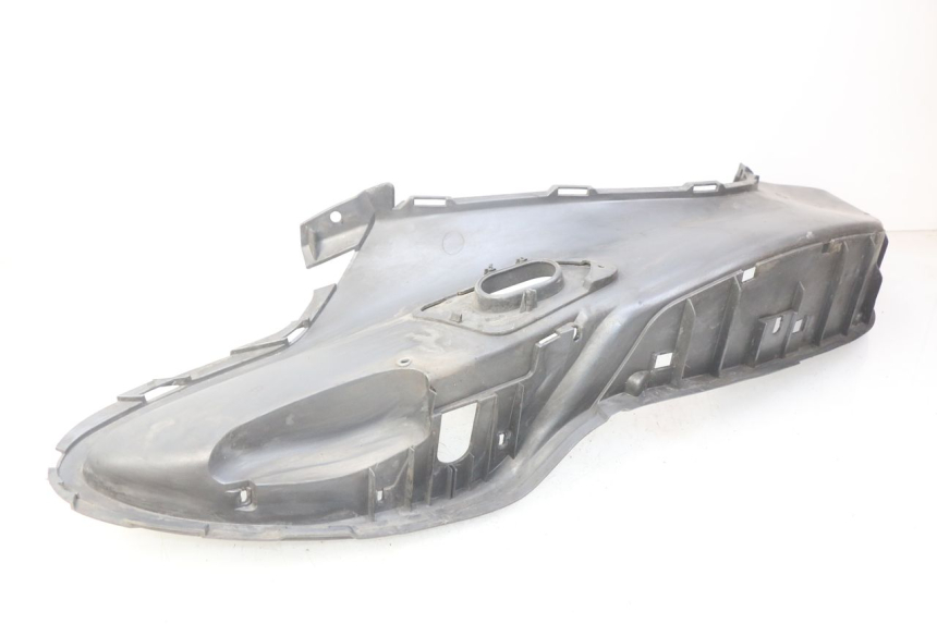 photo de MARCHE PIED GAUCHE PIAGGIO X9 EVOLUTION 500 (2003 - 2005)