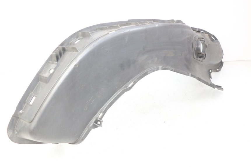 photo de MARCHE PIED GAUCHE PIAGGIO X9 EVOLUTION 500 (2003 - 2005)