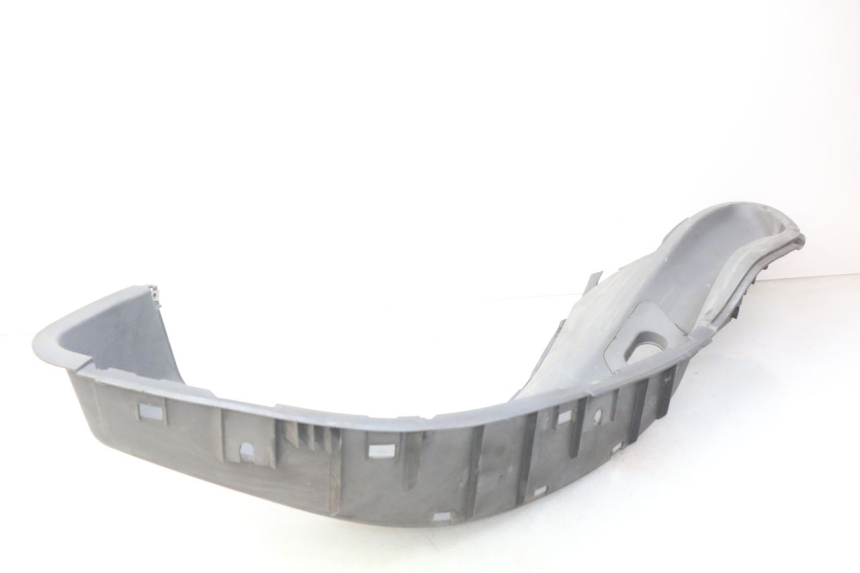 photo de MARCHE PIED GAUCHE PIAGGIO X9 EVOLUTION 500 (2003 - 2005)