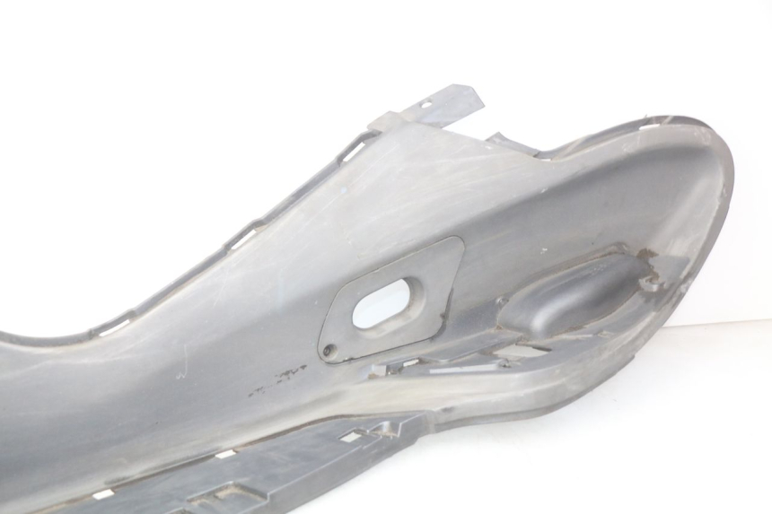 photo de MARCHE PIED GAUCHE PIAGGIO X9 EVOLUTION 500 (2003 - 2005)