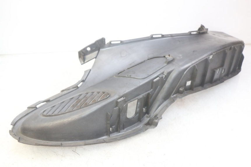 photo de MARCHE PIED GAUCHE PIAGGIO X9 EVOLUTION 250 (2003 - 2007)