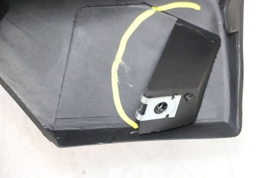 photo de MARCHE PIED GAUCHE JM MOTORS R-MAX TECH 50 (2024 - 2026) - Autre angle de vue