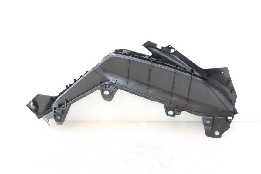 photo de MARCHE PIED GAUCHE JM MOTORS R-MAX TECH 50 (2024 - 2026) - Pièce contrôlée