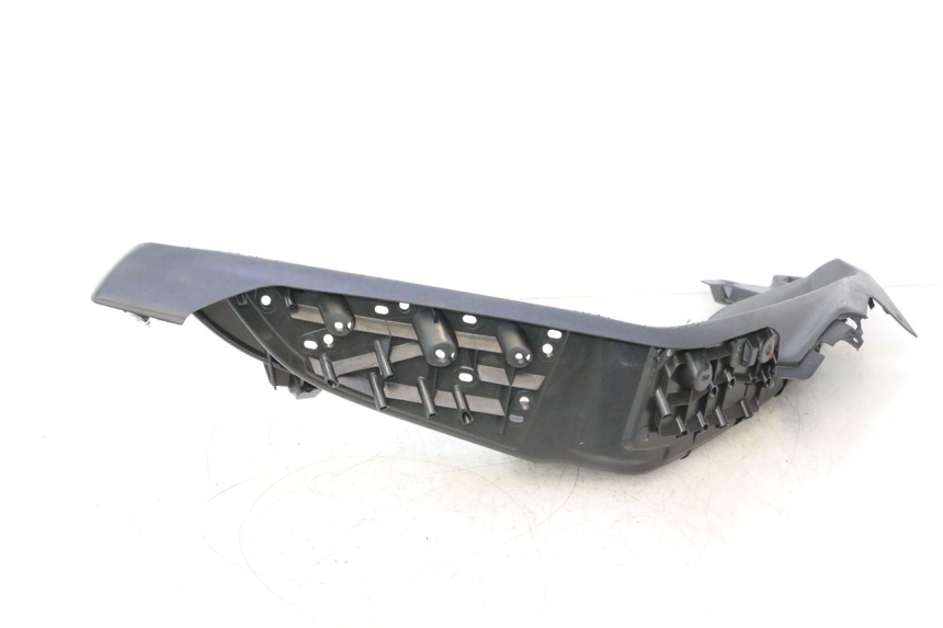 photo de MARCHE PIED GAUCHE JM MOTORS R-MAX TECH 50 (2024 - 2026) - Marquages et références