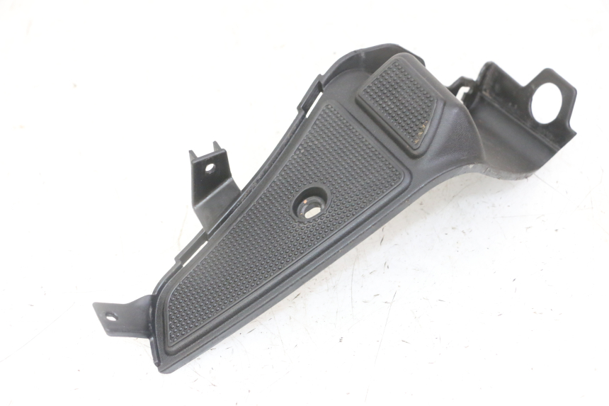 photo de MARCHE PIED GAUCHE GILERA RUNNER SL 50 (2006 - 2009)