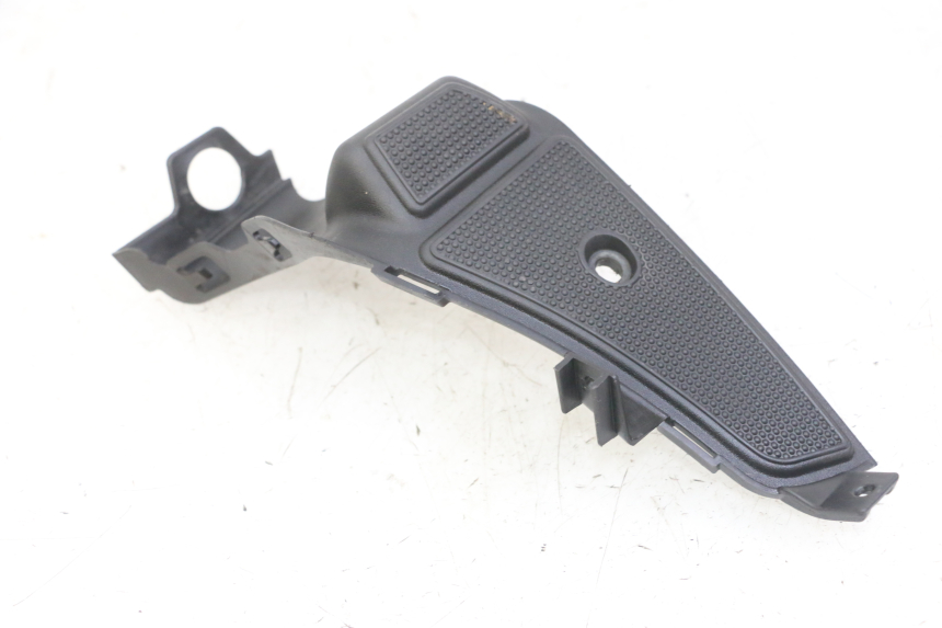 photo de MARCHE PIED GAUCHE GILERA RUNNER SL 50 (2006 - 2009)