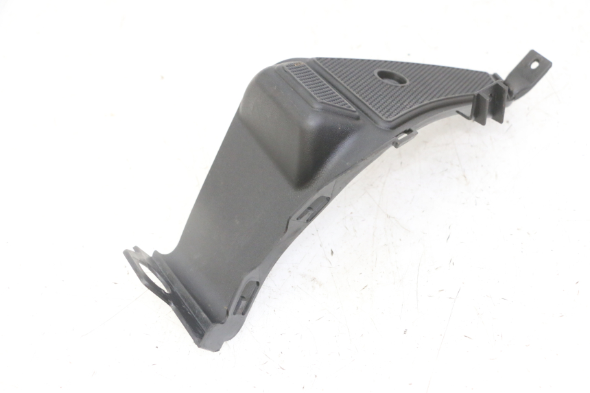 photo de MARCHE PIED GAUCHE GILERA RUNNER SL 50 (2006 - 2009)