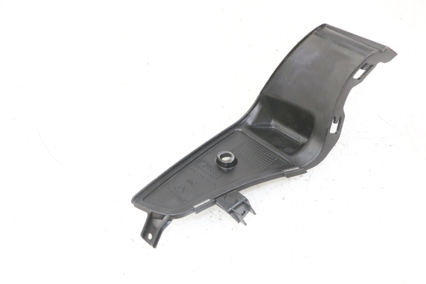 photo de MARCHE PIED GAUCHE GILERA RUNNER SL 50 (2006 - 2009)