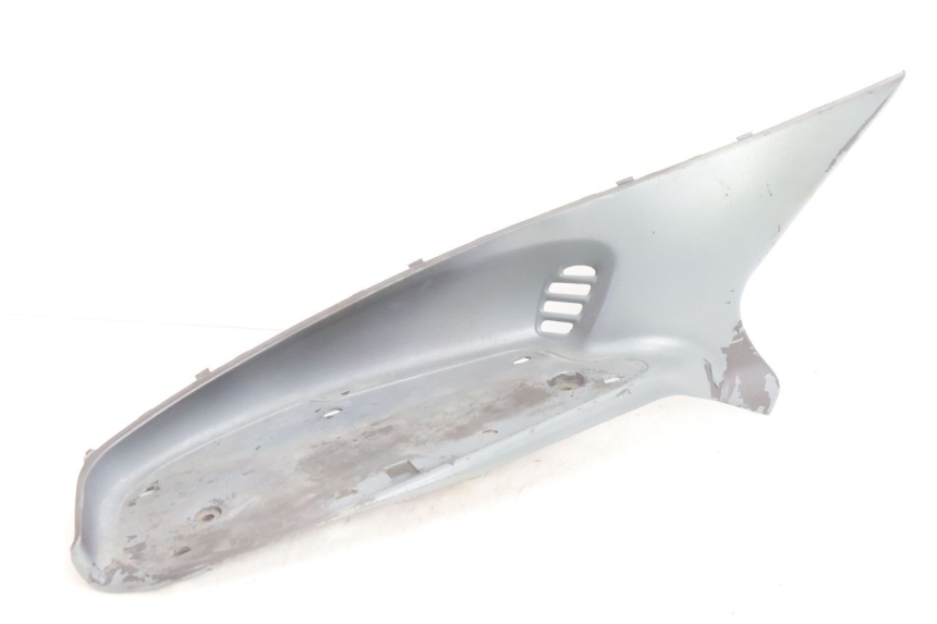photo de MARCHE PIED GAUCHE GILERA RUNNER SP 50 (2002 - 2004) - Vue principale