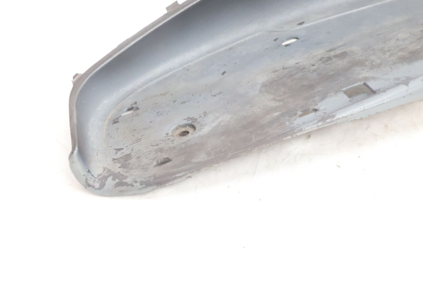 photo de MARCHE PIED GAUCHE GILERA RUNNER SP 50 (2002 - 2004) - Détail de la pièce