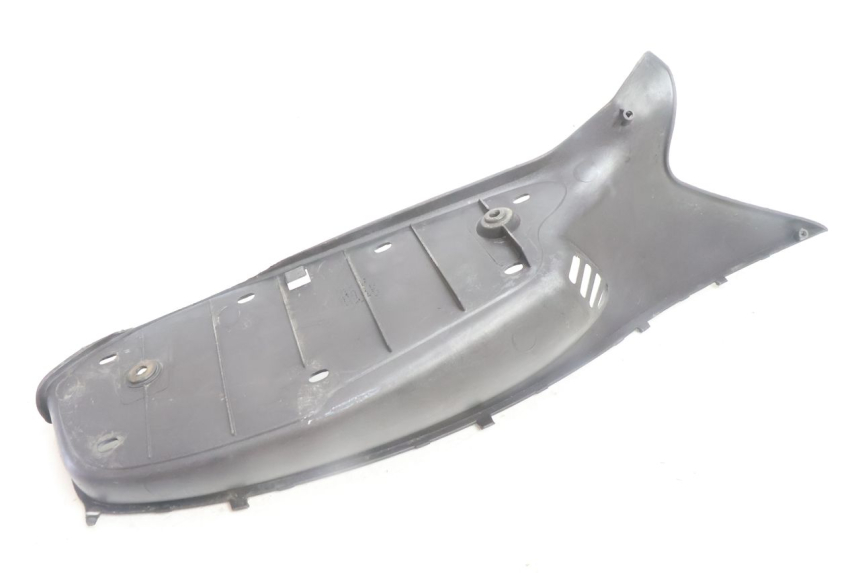 photo de MARCHE PIED GAUCHE GILERA RUNNER SP 50 (2002 - 2004) - Détails caractéristiques