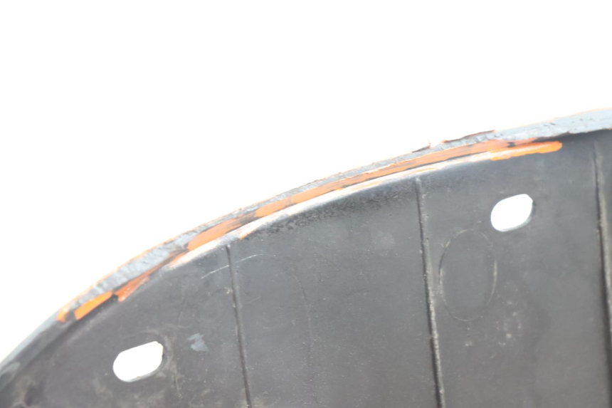 photo de MARCHE PIED GAUCHE GILERA RUNNER SP 50 (2002 - 2004) - Autre angle de vue