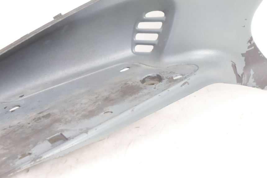 photo de MARCHE PIED GAUCHE GILERA RUNNER SP 50 (2002 - 2004) - Vue d’ensemble