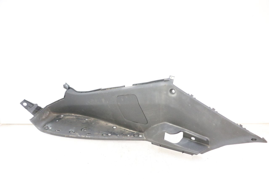 photo de MARCHE PIED GAUCHE PEUGEOT SATELIS 125 (2013 - 2018)