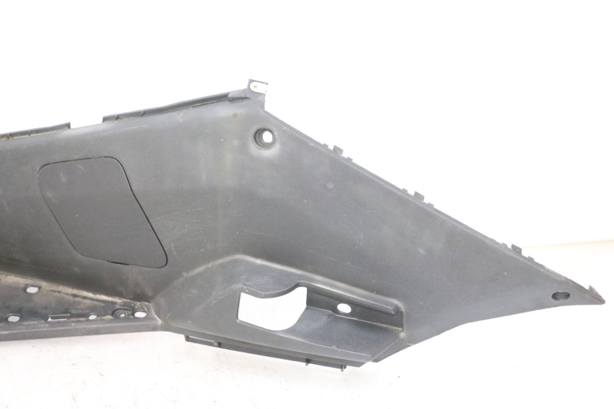 photo de MARCHE PIED GAUCHE PEUGEOT SATELIS 125 (2013 - 2018)