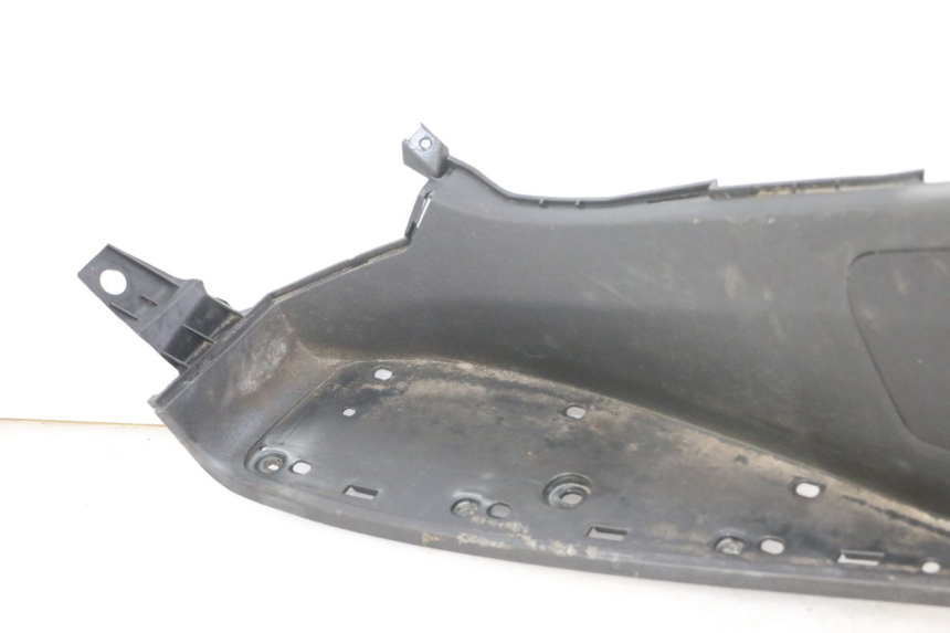 photo de MARCHE PIED GAUCHE PEUGEOT SATELIS 125 (2013 - 2018)