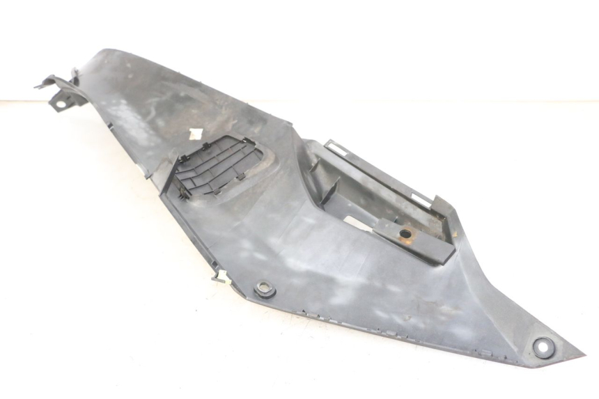 photo de MARCHE PIED GAUCHE PEUGEOT SATELIS 125 (2013 - 2018)