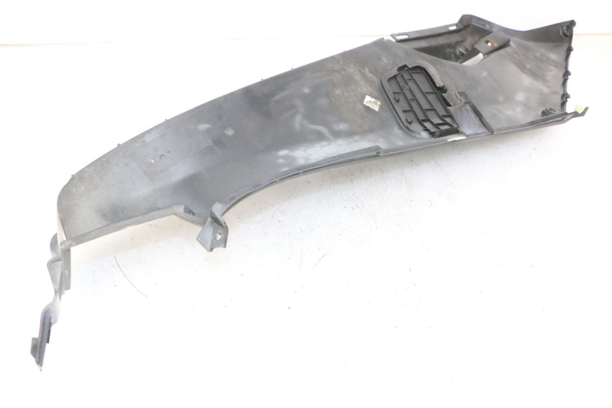 photo de MARCHE PIED GAUCHE PEUGEOT SATELIS 125 (2013 - 2018)