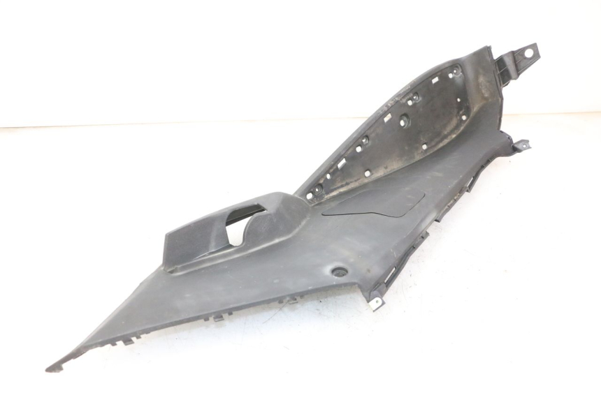 photo de MARCHE PIED GAUCHE PEUGEOT SATELIS 125 (2013 - 2018)