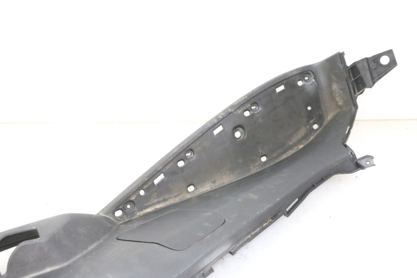 photo de MARCHE PIED GAUCHE PEUGEOT SATELIS 125 (2013 - 2018)