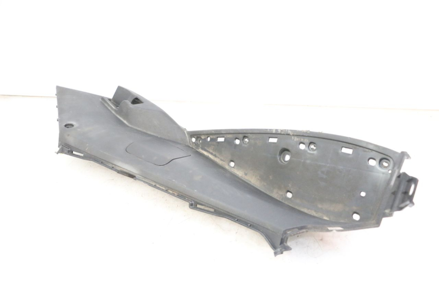 photo de MARCHE PIED GAUCHE PEUGEOT SATELIS 125 (2013 - 2018)