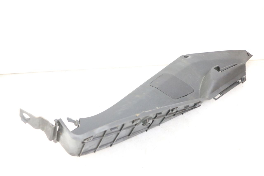 photo de MARCHE PIED GAUCHE PEUGEOT SATELIS 125 (2013 - 2018)