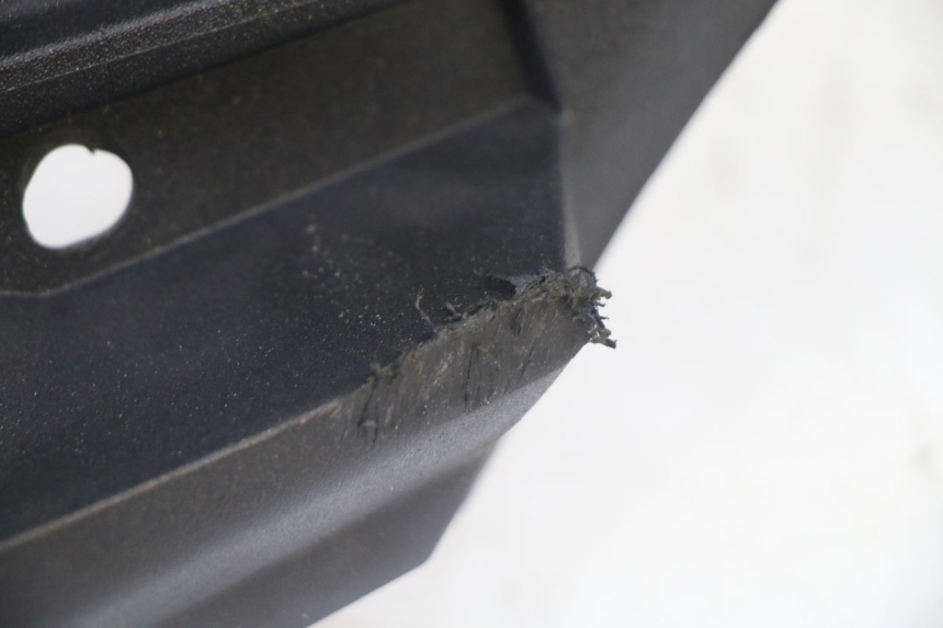 photo de MARCHE PIED GAUCHE PEUGEOT SATELIS 125 (2013 - 2018)