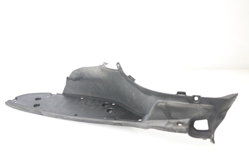 photo de MARCHE PIED GAUCHE APRILIA SCARABEO GT 125 (1999 - 2007)