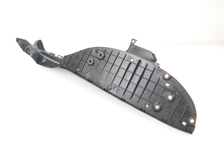 photo de MARCHE PIED GAUCHE APRILIA SCARABEO GT 125 (1999 - 2007)