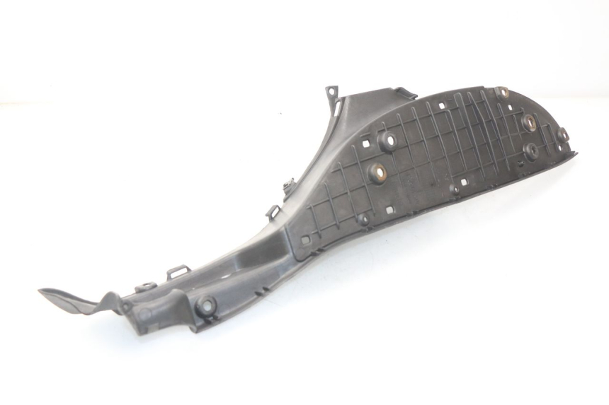 photo de MARCHE PIED GAUCHE APRILIA SCARABEO GT 125 (1999 - 2007)