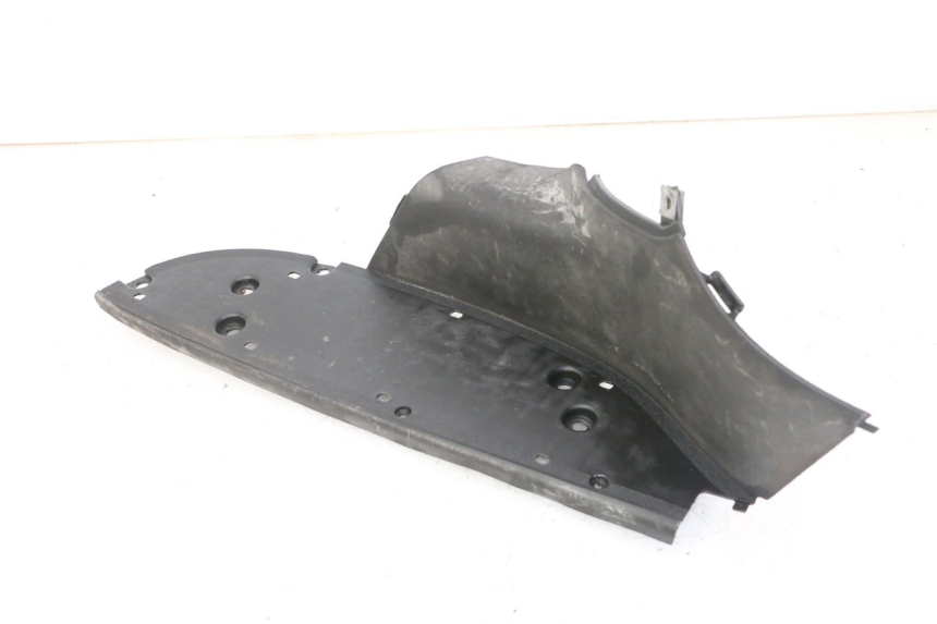 photo de MARCHE PIED GAUCHE APRILIA SCARABEO GT TOURING 125 (1999 - 2005)