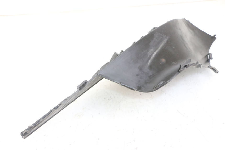 photo de MARCHE PIED GAUCHE APRILIA SCARABEO GT TOURING 125 (1999 - 2005)