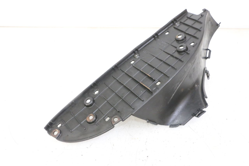 photo de MARCHE PIED GAUCHE APRILIA SCARABEO GT TOURING 125 (1999 - 2005)