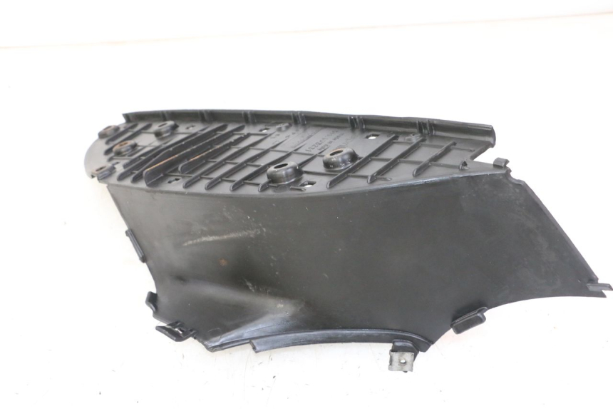 photo de MARCHE PIED GAUCHE APRILIA SCARABEO GT TOURING 125 (1999 - 2005)