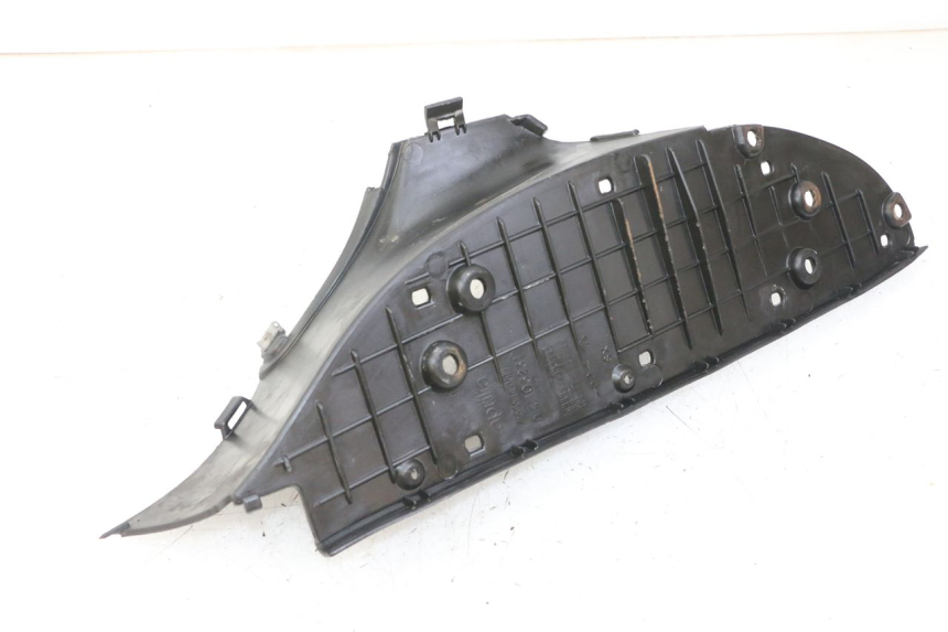 photo de MARCHE PIED GAUCHE APRILIA SCARABEO GT TOURING 125 (1999 - 2005)