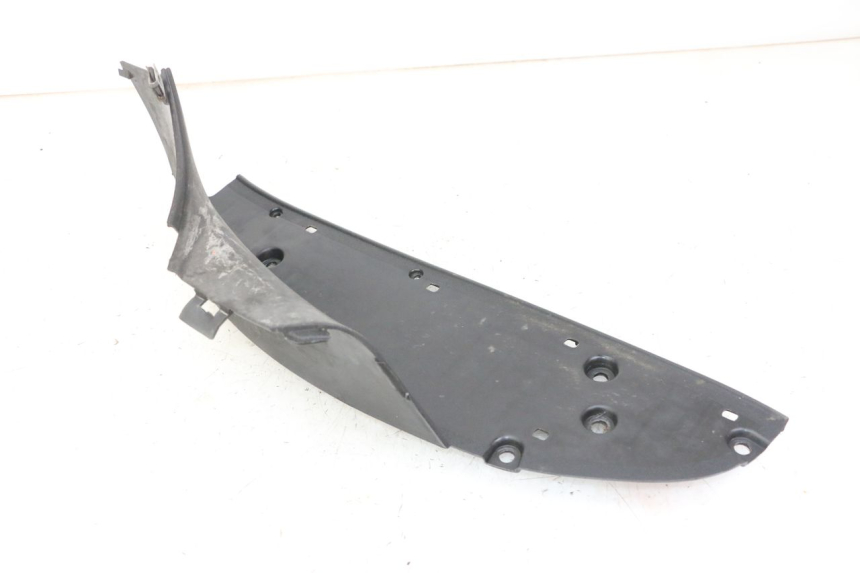 photo de MARCHE PIED GAUCHE APRILIA SCARABEO GT TOURING 125 (1999 - 2005)