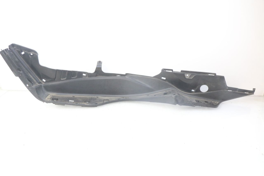 photo de MARCHE PIED GAUCHE SUZUKI AN BURGMAN 400 (2006 - 2010)