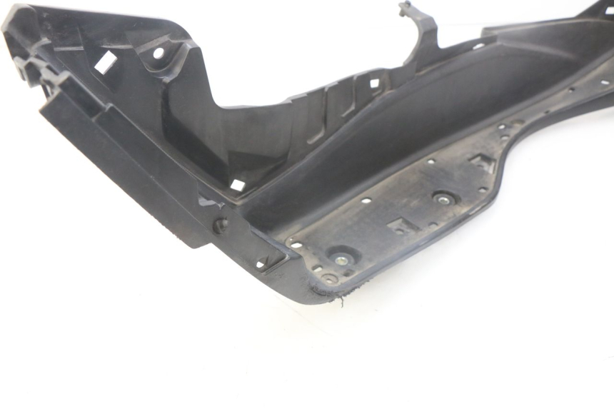 photo de MARCHE PIED GAUCHE SUZUKI AN BURGMAN 400 (2006 - 2010)