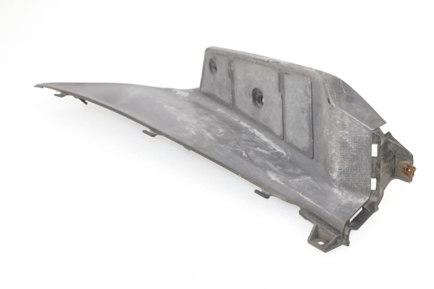 photo de MARCHE PIED GAUCHE SUZUKI BURGMAN 125 (2007 - 2014)