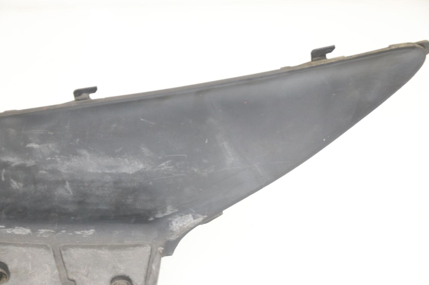 photo de MARCHE PIED GAUCHE SUZUKI BURGMAN 125 (2007 - 2014)