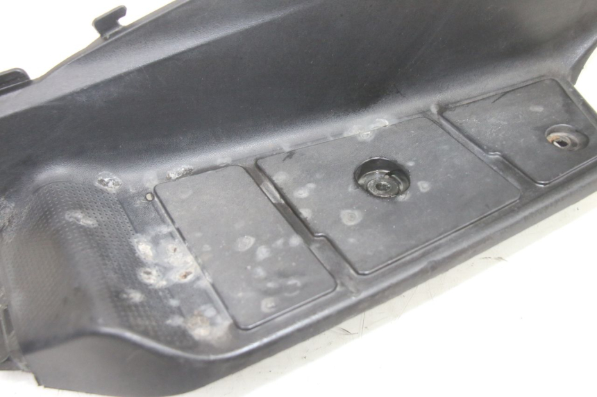 photo de MARCHE PIED GAUCHE SUZUKI BURGMAN 125 (2015 - 2017)