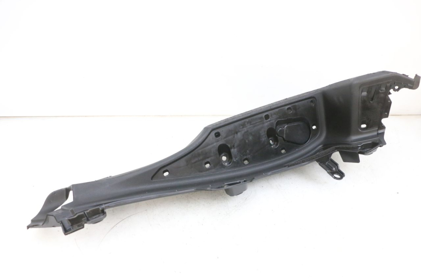 photo de MARCHE PIED GAUCHE YAMAHA TRICITY 300 (2020 - 2024) - Vue produit