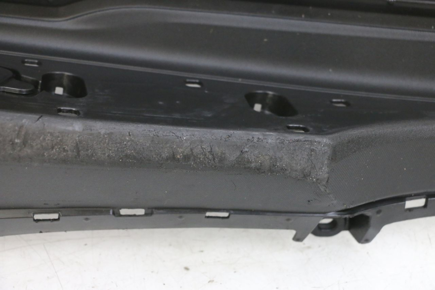 photo de MARCHE PIED GAUCHE YAMAHA TRICITY 300 (2020 - 2024) - Photo complémentaire