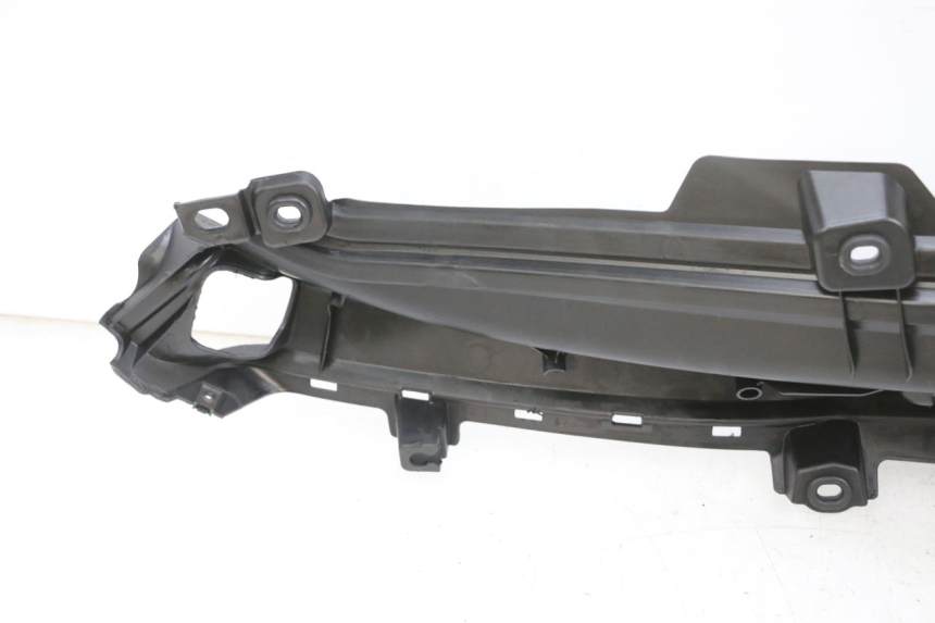 photo de MARCHE PIED GAUCHE YAMAHA TRICITY 300 (2020 - 2024) - Pièce contrôlée