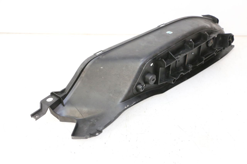 photo de MARCHE PIED GAUCHE YAMAHA X-CITY XCITY 125 (2007 - 2008)